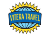 Vitera Travel
